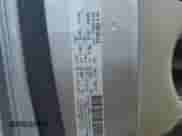 2018 Dodge Grand Caravan SXT z VIN 2C4RDGCGXJR224672, wystawiony jako Copart lot #82143145 z przebiegiem 104 991 mil mil oraz Szkoda całkowita • Salvage title. Historia ofert i sprzedaży dostępna na DreamBid. Obrazek 13.