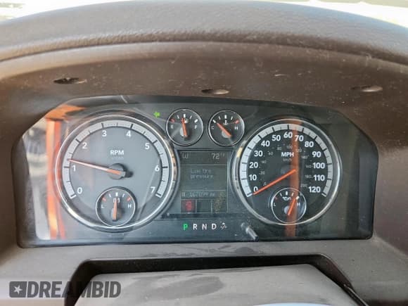 ✅ 2009 Dodge 1500 SLT • VIN: 1D3HB18T39S759929 • Lot: 58380285. Wystawiony na Copart z przebiegiem 167 094 mil. Bezpłatny archiwum sprzedaży aukcyjnych z USA i szczegółowy raport historii pojazdu na DreamBid. Zdjęcie 9.