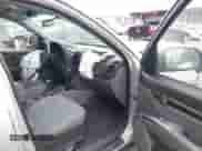 2010 Hyundai Santa Fe GLS z VIN 5NMSG3AB5AH410865, wystawiony jako IAAI lot #43519914 z przebiegiem Nie podano mil oraz . Historia ofert i sprzedaży dostępna na DreamBid. Obrazek 5.