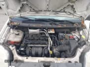 ✅ 2010 Ford Transit Connect XLT • VIN: NM0LS7DNXAT003801 • Lot: 43795404. Listed on IAAI with 103,148 mi. Free auction sales archive from the USA and detailed vehicle history report at DreamBid. Image 10.