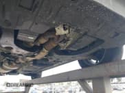 ✅ 2020 Infiniti QX60 Luxe • VIN: 5N1DL0MNXLC512801 • Lot: 43369010. Listed on IAAI with 66,831 mi. Free auction sales archive from the USA and detailed vehicle history report at DreamBid. Image 18.