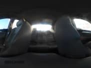 ✅ 2006 Acura TSX Navi • VIN: JH4CL96926C019413 • Lot: 43425248. Listed on IAAI with 239,745 mi. Free auction sales archive from the USA and detailed vehicle history report at DreamBid. Image 21.