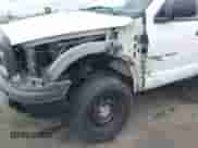 2007 Dodge 1500 SLT с VIN 1D7HU18N87J532443, выставлен на аукционе IAAI как лот 43353682 с пробегом 164 397 миль миль и . История ставок и продаж доступна на DreamBid. Изображение 6.