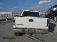 2006 Chevrolet Silverado 1500 LT1 with VIN 2GCEK13T861144372, listed as a IAAI auction lot 41564008 with 295,445 mi miles and . Bid and sale history available at DreamBid. Image 17.