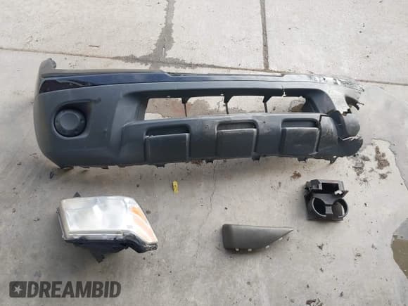 ✅ 2014 Nissan Frontier Pro-4X • VIN: 1N6AD0EV7EN755716 • Lot: 43781414. Wystawiony na IAAI z przebiegiem 89 661 mil. Bezpłatny archiwum sprzedaży aukcyjnych z USA i szczegółowy raport historii pojazdu na DreamBid. Zdjęcie 12.