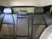 ✅ 2020 Mazda CX-30 Select • VIN: 3MVDMBCLXLM121108 • Lot: 81824805. Listed on Copart with 42,307 mi. Free auction sales archive from the USA and detailed vehicle history report at DreamBid. Image 10.