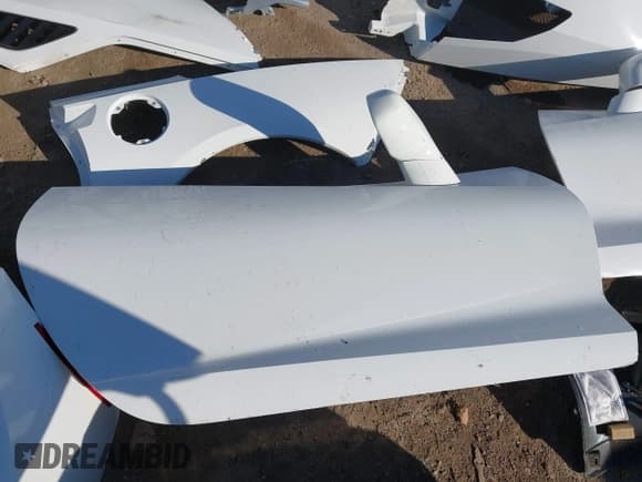 ✅ 2016 Chevrolet Corvette Z51 2LT • VIN: 1G1YJ2D74G5111529 • Lot: 43345700. Listed on IAAI with 41,806 mi. Free auction sales archive from the USA and detailed vehicle history report at DreamBid. Image 19.