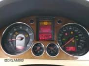 ✅ 2007 Volkswagen Passat 3.6L • VIN: WVWVU73C17E002300 • Lot: 50653755. Wystawiony na Copart z przebiegiem 152 310 mil. Bezpłatny archiwum sprzedaży aukcyjnych z USA i szczegółowy raport historii pojazdu na DreamBid. Zdjęcie 9.