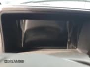 ✅ 2015 Chevrolet Volt • VIN: 1G1RD6E47FU131138 • Lot: 74433724. Wystawiony na Copart z przebiegiem Nie podano. Bezpłatny archiwum sprzedaży aukcyjnych z USA i szczegółowy raport historii pojazdu na DreamBid. Zdjęcie 9.