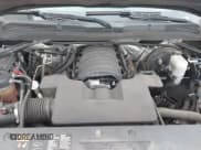 ✅ 2014 Chevrolet Silverado 1500 LT • VIN: 3GCUKREC1EG469832 • Лот: 41620173. Опубликован ранее на IAAI с пробегом 164 288 миль. Бесплатный доступ к архиву аукционных продаж из США и подробный отчёт об истории автомобиля на DreamBid. Изображение 10.