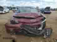 2016 Chevrolet Malibu Premier z VIN 1G1ZH5SX6GF163128, wystawiony jako Copart lot #82067775 z przebiegiem 31 895 mil mil oraz Szkoda całkowita • Salvage title. Historia ofert i sprzedaży dostępna na DreamBid. Obrazek 5.