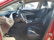 ✅ 2011 Chevrolet Volt • VIN: 1G1RD6E41BU103426 • Lot: 67977964. Wystawiony na Copart z przebiegiem 101 257 mil. Bezpłatny archiwum sprzedaży aukcyjnych z USA i szczegółowy raport historii pojazdu na DreamBid. Zdjęcie 7.