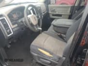 ✅ 2009 Dodge 1500 SLT • VIN: 1D3HB18P69S801562 • Lot: 54695935. Wystawiony na Copart z przebiegiem 162 988 mil. Bezpłatny archiwum sprzedaży aukcyjnych z USA i szczegółowy raport historii pojazdu na DreamBid. Zdjęcie 7.