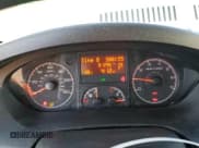 ✅ 2021 Ram ProMaster Cargo • VIN: 3C6LRVVG8ME547222 • Lot: 51192625. Wystawiony na Copart z przebiegiem 81 295 mil. Bezpłatny archiwum sprzedaży aukcyjnych z USA i szczegółowy raport historii pojazdu na DreamBid. Zdjęcie 9.