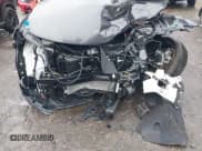 ✅ 2024 VinFast VF 8 Plus • VIN: RLLV1AFA5RH007880 • Лот: 41556726. Опубликован ранее на IAAI с пробегом 2 629 миль. Бесплатный доступ к архиву аукционных продаж из США и подробный отчёт об истории автомобиля на DreamBid. Изображение 6.