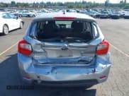 ✅ 2013 Subaru Impreza Premium • VIN: JF1GPAC68DG204967 • Лот: 43126009. Опубликован ранее на IAAI с пробегом 128 122 миль. Бесплатный доступ к архиву аукционных продаж из США и подробный отчёт об истории автомобиля на DreamBid. Изображение 16.