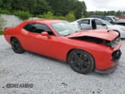 ✅ 2020 Dodge Challenger R/T • VIN: 2C3CDZBT2LH118603 • Lot: 60993804. Wystawiony na Copart z przebiegiem 79 104 mil. Bezpłatny archiwum sprzedaży aukcyjnych z USA i szczegółowy raport historii pojazdu na DreamBid. Zdjęcie 4.