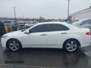 ✅ 2012 Acura TSX Technology • VIN: JH4CU2F62CC030403 • Lot: 43808917. Wystawiony na IAAI z przebiegiem 236 215 mil. Bezpłatny archiwum sprzedaży aukcyjnych z USA i szczegółowy raport historii pojazdu na DreamBid. Zdjęcie 14.
