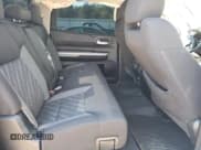 ✅ 2020 Toyota Tundra SR5 • VIN: 5TFDY5F13LX903911 • Lot: 86645745. Listed on Copart with 29,867 mi. Free auction sales archive from the USA and detailed vehicle history report at DreamBid. Image 10.