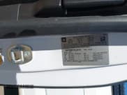 ✅ 2017 Chevrolet Colorado 4WD WT • VIN: 1GCHTBEN1H1236141 • Lot: 43362616. Listed on IAAI with 72,943 mi. Free auction sales archive from the USA and detailed vehicle history report at DreamBid. Image 9.