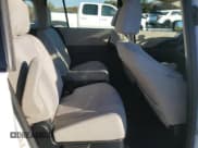 ✅ 2012 Mazda 5 Sport • VIN: JM1CW2BL6C0138922 • Lot: 90469475. Listed on Copart with Not provided. Free auction sales archive from the USA and detailed vehicle history report at DreamBid. Image 10.