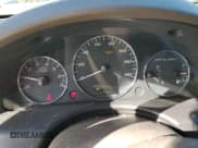 ✅ 2007 Chevrolet Malibu 1LS • VIN: 1G1ZS58FX7F236100 • Lot: 90728325. Listed on Copart with 159,983 mi. Free auction sales archive from the USA and detailed vehicle history report at DreamBid. Image 9.