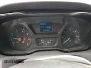 ✅ 2016 Ford Transit • VIN: 1FTYR1YG3GKA43990 • Lot: 56770335. Wystawiony na Copart z przebiegiem 192 870 mil. Bezpłatny archiwum sprzedaży aukcyjnych z USA i szczegółowy raport historii pojazdu na DreamBid. Zdjęcie 9.