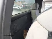 ✅ 2015 Chevrolet Silverado 1500 LS • VIN: 1GCNKPEH5FZ179583 • Лот: 42287732. Опубликован ранее на IAAI с пробегом 52 891 миль. Бесплатный доступ к архиву аукционных продаж из США и подробный отчёт об истории автомобиля на DreamBid. Изображение 8.