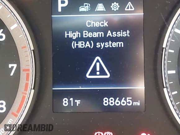 ✅ 2021 Hyundai Venue SEL • VIN: KMHRC8A36MU127402 • Lot: 41525537. Listed on IAAI with 88,665 mi. Free auction sales archive from the USA and detailed vehicle history report at DreamBid. Image 16.