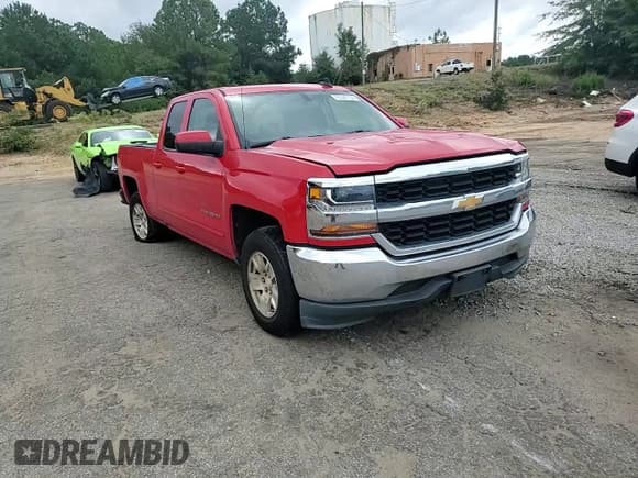 ✅ 2019 Chevrolet Silverado 1500 LT • VIN: 2GCRCPEC6K1122184 • Lot: 70582154. Wystawiony na Copart z przebiegiem 134 876 mil. Bezpłatny archiwum sprzedaży aukcyjnych z USA i szczegółowy raport historii pojazdu na DreamBid. Zdjęcie 11.