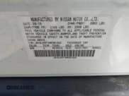 ✅ 2017 Infiniti QX50 • VIN: JN1BJ0RP3HM381940 • Lot: 43619008. Wystawiony na IAAI z przebiegiem 108 825 mil. Bezpłatny archiwum sprzedaży aukcyjnych z USA i szczegółowy raport historii pojazdu na DreamBid. Zdjęcie 9.