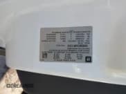 ✅ 2013 Chevrolet Tahoe LT • VIN: 1GNSCBE0XDR172078 • Lot: 43570630. Listed on IAAI with 132,449 mi. Free auction sales archive from the USA and detailed vehicle history report at DreamBid. Image 9.