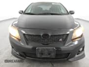 ✅ 2010 Toyota Corolla • VIN: 1NXBU4EE8AZ213423 • Lot: 80528855. Wystawiony na Copart z przebiegiem 145 489 mil. Bezpłatny archiwum sprzedaży aukcyjnych z USA i szczegółowy raport historii pojazdu na DreamBid. Zdjęcie 5.