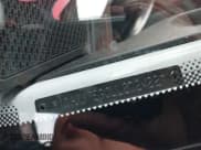 ✅ 2020 Jeep Gladiator Mojave • VIN: 1C6JJTEG0LL202422 • Lot: 41199747. Listed on IAAI with 51,503 mi. Free auction sales archive from the USA and detailed vehicle history report at DreamBid. Image 9.