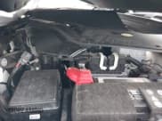 ✅ 2023 Ram 1500 Big Horn • VIN: 1C6SRFFTXPN547185 • Lot: 41953868. Listed on IAAI with 30,182 mi. Free auction sales archive from the USA and detailed vehicle history report at DreamBid. Image 10.