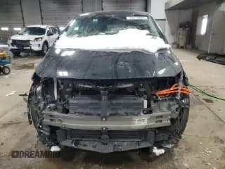 ✅ 2023 Chevrolet Bolt EV 2LT • VIN: 1G1FX6S0XP4138162 • Lot: 45579805. Wystawiony na Copart z przebiegiem 90 623 mil. Bezpłatny archiwum sprzedaży aukcyjnych z USA i szczegółowy raport historii pojazdu na DreamBid. Zdjęcie 5.