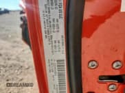 ✅ 2016 Dodge Challenger SXT • VIN: 2C3CDZAG7GH353413 • Lot: 91495065. Wystawiony na Copart z przebiegiem 105 522 mil. Bezpłatny archiwum sprzedaży aukcyjnych z USA i szczegółowy raport historii pojazdu na DreamBid. Zdjęcie 12.