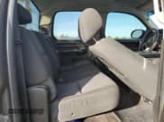 ✅ 2012 Chevrolet Silverado 1500 LT • VIN: 3GCPKSE70CG260246 • Lot: 91323215. Listed on Copart with 238,732 mi. Free auction sales archive from the USA and detailed vehicle history report at DreamBid. Image 10.