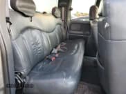 ✅ 2002 Chevrolet Silverado 1500 LT • VIN: 2GCEC19T321425882 • Лот: 81347164. Опубликован ранее на Copart с пробегом 189 162 миль. Бесплатный доступ к архиву аукционных продаж из США и подробный отчёт об истории автомобиля на DreamBid. Изображение 10.