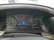 2022 Ford Explorer Limited z VIN 1FMSK8FH7NGB37297, wystawiony jako Copart lot #70304895 z przebiegiem 55 698 mil mil oraz Szkoda całkowita • Salvage title. Historia ofert i sprzedaży dostępna na DreamBid. Obrazek 9.