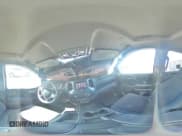 ✅ 2020 Chevrolet Silverado 1500 Custom Trail Boss • VIN: 1GCPYCEFXLZ361029 • Lot: 60386244. Wystawiony na Copart z przebiegiem 41 525 mil. Bezpłatny archiwum sprzedaży aukcyjnych z USA i szczegółowy raport historii pojazdu na DreamBid. Zdjęcie 13.