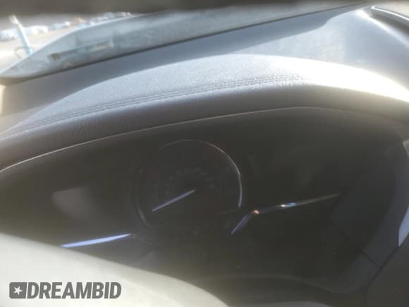 ✅ 2015 Lincoln MKZ Hybrid • VIN: 3LN6L2LU5FR610833 • Lot: 43789095. Listed on Copart with Not provided. Free auction sales archive from the USA and detailed vehicle history report at DreamBid. Image 9.