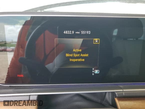 ✅ 2022 Mercedes-Benz GLE 450 • VIN: 4JGFB5KB3NA650048 • Лот: 67276795. Опубликован ранее на Copart с пробегом 55 193 миль. Бесплатный доступ к архиву аукционных продаж из США и подробный отчёт об истории автомобиля на DreamBid. Изображение 9.