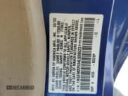 ✅ 2004 Honda Civic LX • VIN: 1HGEM22534L009523 • Lot: 71149185. Wystawiony na Copart z przebiegiem 257 771 mil. Bezpłatny archiwum sprzedaży aukcyjnych z USA i szczegółowy raport historii pojazdu na DreamBid. Zdjęcie 13.