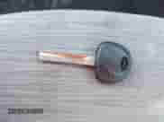 2016 Hyundai Accent SE with VIN KMHCT4AE4GU111798, listed as a IAAI auction lot 43046954 with Not provided miles and . Bid and sale history available at DreamBid. Image 11.