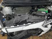 ✅ 2016 Hyundai Accent SE • VIN: KMHCT4AE6GU059123 • Lot: 47497014. Wystawiony na Copart z przebiegiem 121 937 mil. Bezpłatny archiwum sprzedaży aukcyjnych z USA i szczegółowy raport historii pojazdu na DreamBid. Zdjęcie 11.