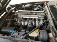 ✅ 1995 Jaguar XJS • VIN: SAJNX2743SC199277 • Лот: 42585325. Опубликован ранее на Copart с пробегом 112 283 миль. Бесплатный доступ к архиву аукционных продаж из США и подробный отчёт об истории автомобиля на DreamBid. Изображение 11.