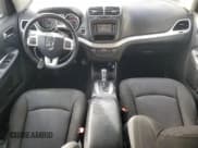 ✅ 2016 Dodge Journey Crossroad • VIN: 3C4PDCGG8GT162866 • Лот: 90098925. Опубликован ранее на Copart с пробегом 155 773 миль. Бесплатный доступ к архиву аукционных продаж из США и подробный отчёт об истории автомобиля на DreamBid. Изображение 8.