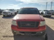 ✅ 2006 Ford F-150 XLT • VIN: 1FTPX04536KC79022 • Lot: 87627175. Wystawiony na Copart z przebiegiem 183 663 mil. Bezpłatny archiwum sprzedaży aukcyjnych z USA i szczegółowy raport historii pojazdu na DreamBid. Zdjęcie 5.