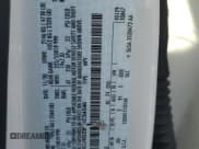 ✅ 2020 Ford Escape Titanium Hybrid • VIN: 1FMCU9DZ8LUC54546 • Lot: 56179375. Listed on Copart with 30,760 mi. Free auction sales archive from the USA and detailed vehicle history report at DreamBid. Image 14.